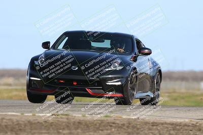 media/Mar-29-2025-Speed Ventures (Sat) [[9900210f0d]]/Yellow/Session 1 (Sweeper)/